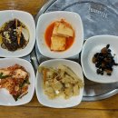 이바돔감자탕대화점 이미지