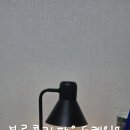 브로우유 - 당진시 | 브로우유