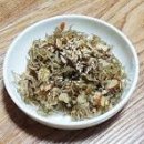 (혐??사진있음)금일 피치버그 닉 버디 투수 부상 무섭네요 이미지