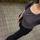 죽전로144번길 이미지