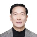 고영근 이미지