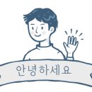 다인음악학원 이미지