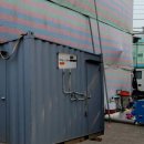 삼삼환경(주) 이미지