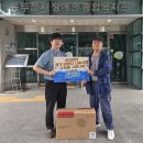 동두천시장애인종합복지관 이미지