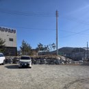 코끼리셀프 | 맛집/천안동남구카페, 목천카페 코끼리공장 카페 방문후기