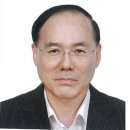 카이노스