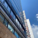 명동아이폰수리 아이픽스존 명동점 아이폰11 배터리 교체 후기