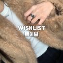 티에파렐(TFRL) | 한소희 카리나 임현주도 이용한, 보세쇼핑몰 위시리스트 2탄 르에브