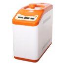 홍익메디컬 이미지