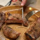 폭스 | 바르셀로나 이베리코 스테이크 맛집 3 Focs 쓰리폭스 후기｜현지인 맛집 카탈루냐 광장 근처 로컬 식당