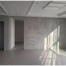 가족공인중개사사무소 이미지