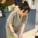프루츠빌리지