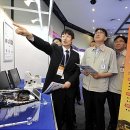 현대기아자동차연구소 2 이미지