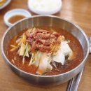 [블챌] 진주, 포항 그리고 대구 핫플과 식물