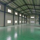 학하복용서로 이미지