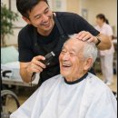 의료법인 안심의료재단 이미지