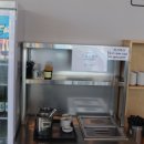 용궁가리비 이미지