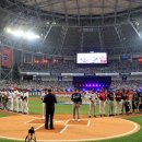 2018 KBO 올스타전 팬 투표 3차 중간집계 현황 이미지