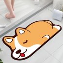 지엔소프트 이미지