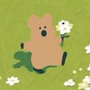 관인승원미술학원 | 63. 12월 시작!