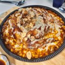 강서바베큐통닭 | 까치산역 바베큐통닭 숯불치킨 화곡동 금돌계에서 불토