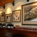 BERINGER VINEYARDS 이미지