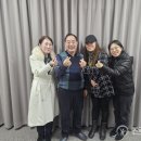 아다지오 이미지