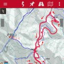 대덕농장2 이미지