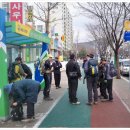 향적산에서 황산성까지... 이미지