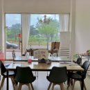 그림일기미술교습소 - 용인시 처인구 문현로 348 | 그림일기미술교습소