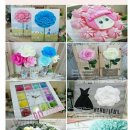 대구장기초등학교 이미지