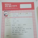 코아이비인후과의원 이미지