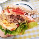 [진접 카페] 분위기 좋은 가성비 브런치 맛집 &#34;비쥬베르&#34;