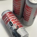 힐링비어 - 고흥군 | 생활맥주 캔맥주 CU캔맥주 마츠다비어 후기