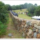 별망성지 이미지