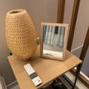 오소록헌디 이미지