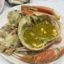 대한수산회센타 이미지