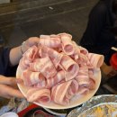 종로 가성비 야장 맛집 밥도사술도사 내돈내산 후기