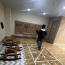 우리 네 가족 월아산 숲속의 진주 그리고 진주성 당일치기 다녀오다
