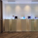 위너한의원 | 부산 위너한의원 청명탕 통해 여성건강부터 면역력까지, 처음 만나본 해독 한약은?