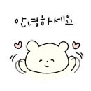 다소미 헤어
