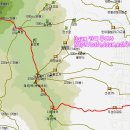 두실역 1번출구 이미지