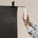 초이짐(CHOI.GYM) | [파우더룸] 제2회 J-beauty 팬밋업 방문 후기(초이 CHOI, 힐마이드 라이트)