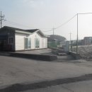 홀곶경로당 Daum카페