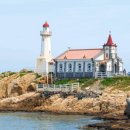 성당인 듯 성당 아닌, 동화 속 풍경 같은 무료 여행지 이미지