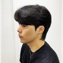 매무새크리닉 네이버블로그