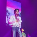 용인 어텐션라이브 &amp; 남양주 홍릉유릉 조선왕릉축전 「왕릉음악회」후기 이미지