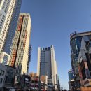 민한빌딩 | 6시간 웨이팅후 먹은 나가하마만게츠_이게 맞는 거야?