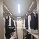 SK뷰힐스부동산공인중개사사무소 이미지