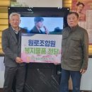 표선여가 이미지